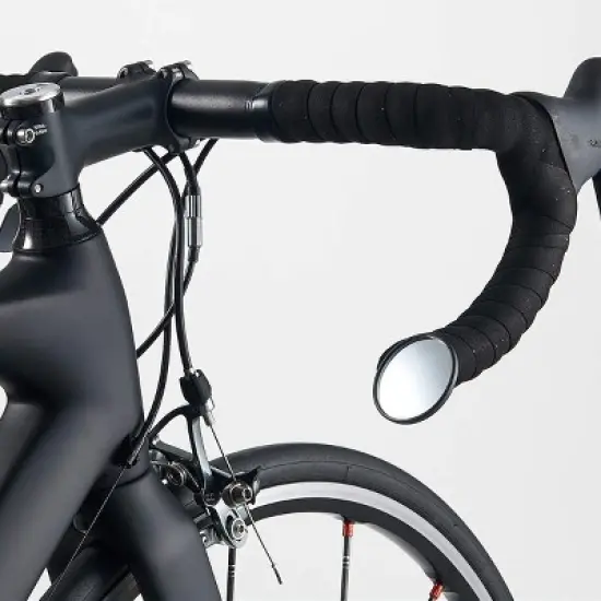 CatEye Ultralight Bar End Mirror - BM-45 image {2}
