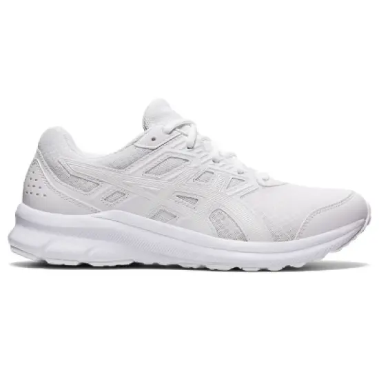 ASICS Men's JOLT 3 (4E) Running Shoes 1011B041 image {8}