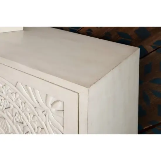 Aylee Cabinet - Powell Company image {12}