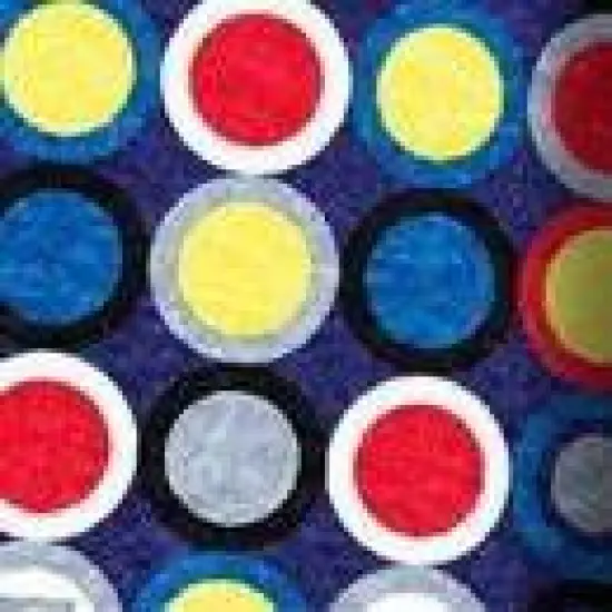 KingSize Men's Big & Tall Patterned Boxers image {2}