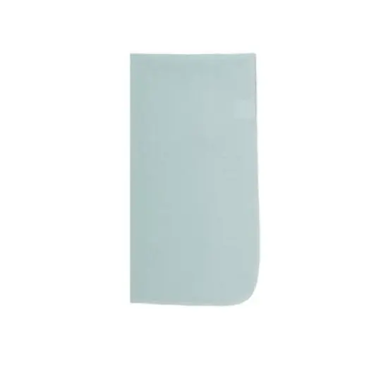 Everyday Kids 12 Pack Burp Cloths &ndash; Soft, Absorbent Cotton Flannel in - Sheeps/Clouds/Stars image {12}