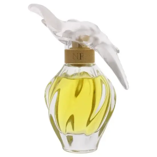 Lair du Temps by Nina Ricci Women's Eau De Parfum image {1}