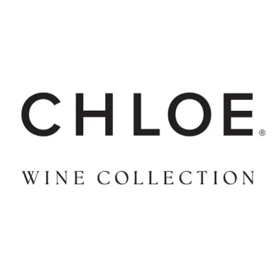 Chloe Pinot Grigio White Wine - 750ml Bottle image {8}