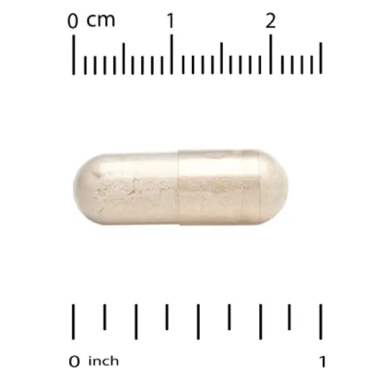 California Gold Nutrition LactoBif&reg; 30 Probiotics, 30 Billion CFU, 120 Veggie Capsules image {2}