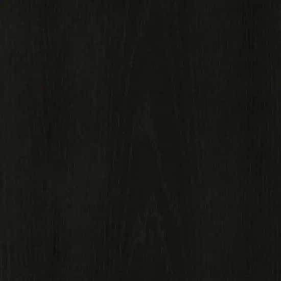 18" Cabell Wide Mudroom Cabinet - Room & Joy image {8}