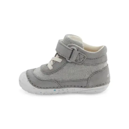 Stride Rite Cedar Kid's First Walking Boot image {3}