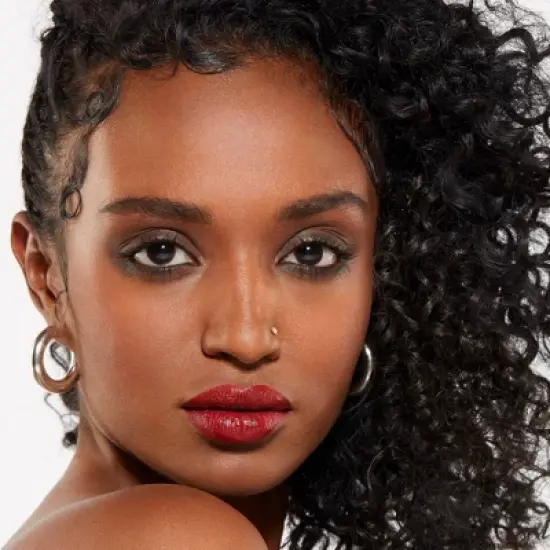 Smashbox Travel Size Photo Finish Control Mattifying Primer - Ulta Beauty image {5}