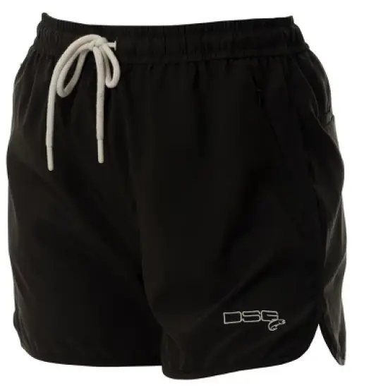 DSG Outerwear Lydia Dock Shorts, UPF 40+ image {6}