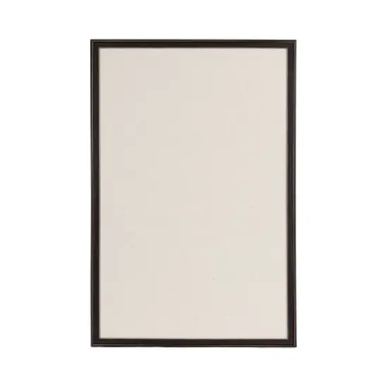 Kate and Laurel Oakhurst Rectangle Pinboard image {3}