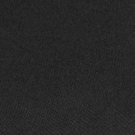 Flash Furniture High Back Black Mesh Multifunction Executive Swivel Ergonomic Office Chair with Molded Foam Seat and Adjustable Arms image {9}