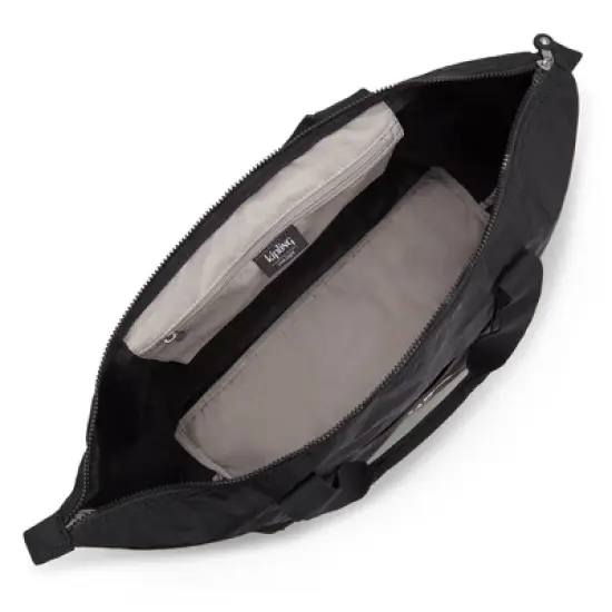 Kipling Art Medium Lite Tote Bag image {2}