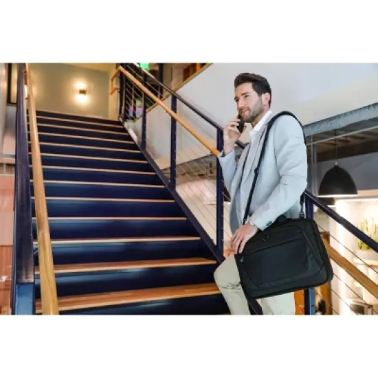 Targus Citylite Laptop Bag 16" image {3}