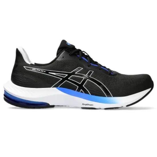 ASICS Men's GEL-PULSE 14 Running Shoes 1011B491 image {8}