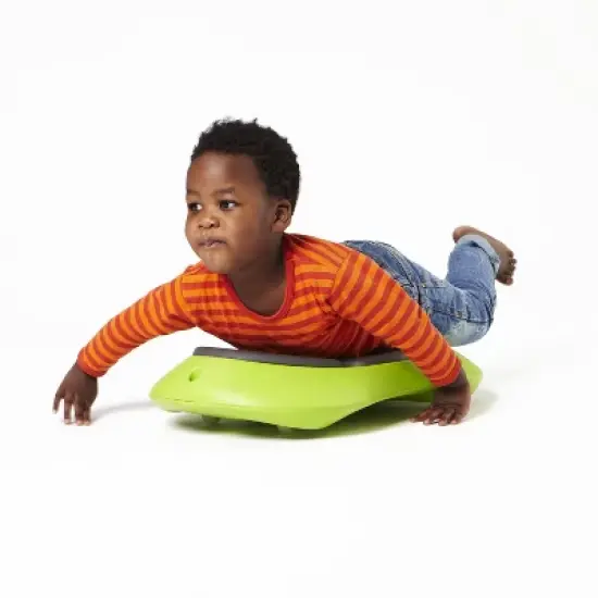 GONGE Floor Surfer image {1}