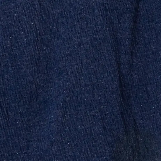 Carter's Just One You&reg; Baby Girls' 3pc Floral Top & Bottom Set - Navy Blue/Gold image {1}