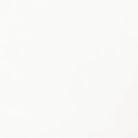 Gracie 3pc Outdoor Metal Bistro Set with Table & 2 Armchairs - Crosley image {4}