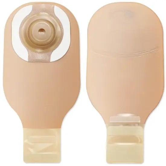 Hollister Premier Ostomy Pouch image {4}