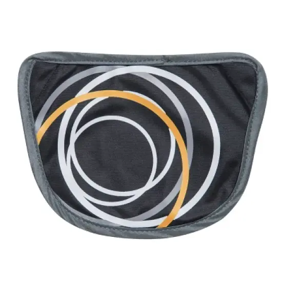 Evenflo Easy Infant Carrier Creamsicle image {13}