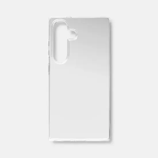 Samsung Galaxy S25 Smartphone Case with MagSafe - heyday&trade; image {6}