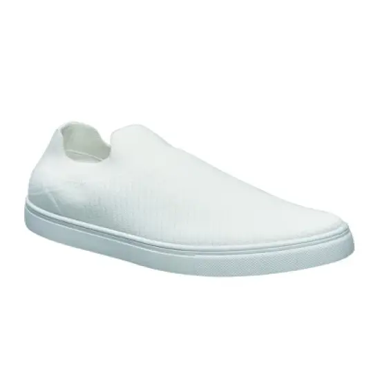 C&C California Women's Vossy Slip-on Sneakers image {7}