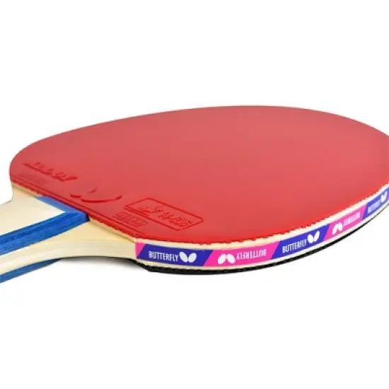 Butterfly Lin Yun-Ju S-3 image {5}