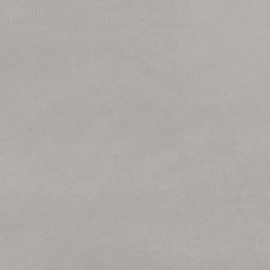 Nash Velvet Side Chair with Black Legs - CorLiving image {7}