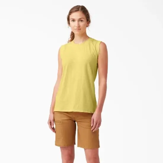 Dickies Women's Tank Top image {9}