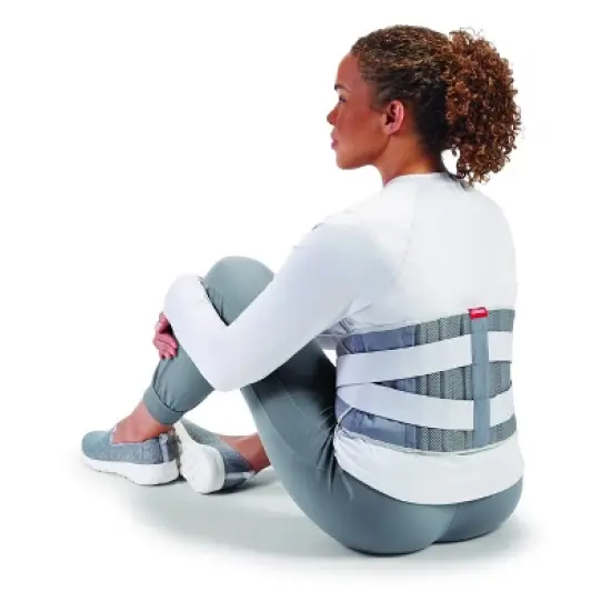 Sunbeam Select Relief System Back Therapy Bundle image {3}