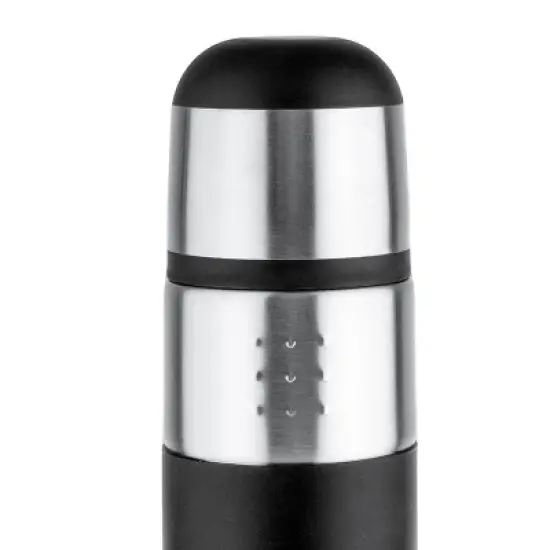 BergHOFF Orion 18/10 Stainless Steel Travel Thermos image {1}