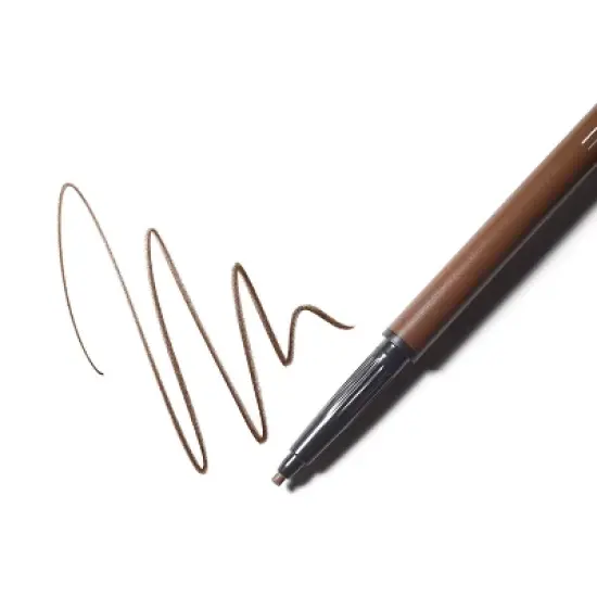 MAC Eye Brow Styler - 0.09 fl oz - Ulta Beauty image {1}