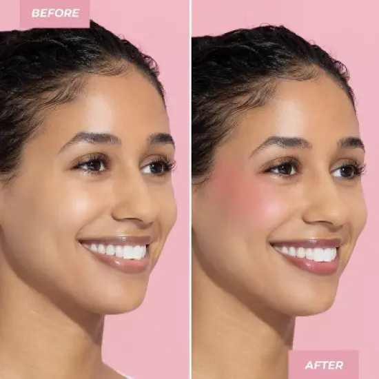 MCoBeauty Jelly Cheek & Lip Stick - 0.17oz image {10}