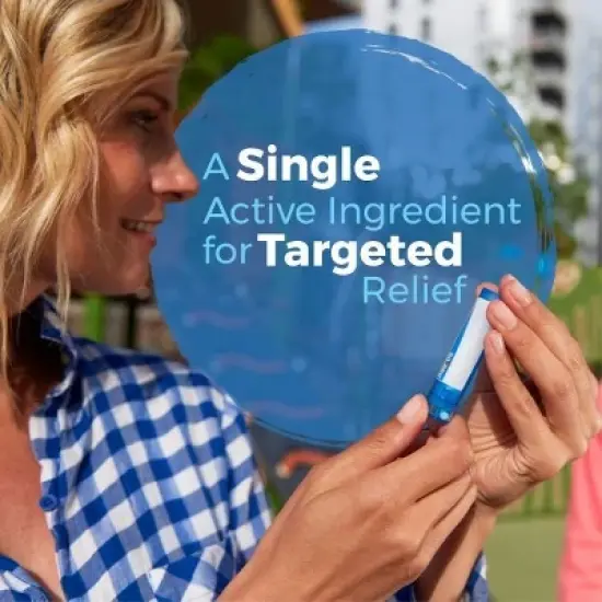 Anacardium Orientale 1M by Boiron Homeopathic Single Medicine For Digestive  -  80 Pellet image {2}