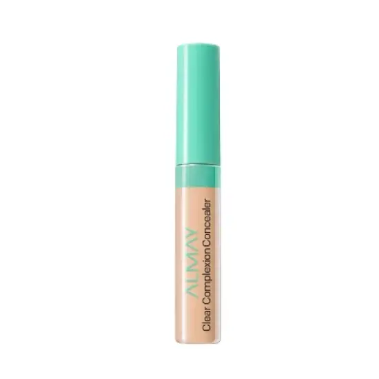 Almay Clear Complexion Concealer - 0.3 fl oz image {1}