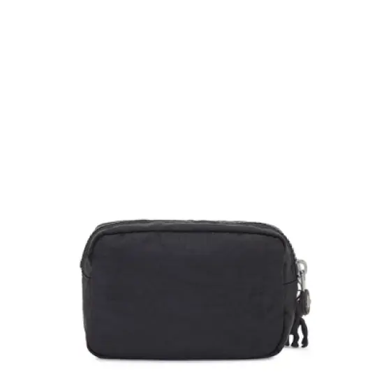 Kipling Gleam Small Pouch image {3}