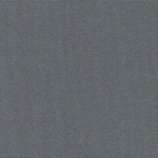 Chicco Car Seat Travel Bag - Anthracite image {7}