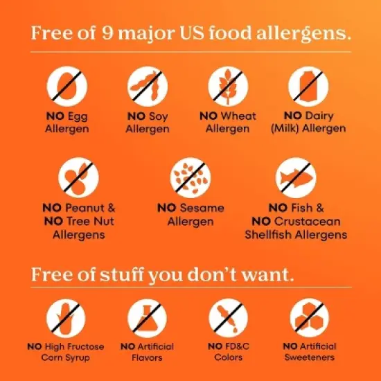 One A Day Women's Multivitamin Immune Health Support Tablets image {7}