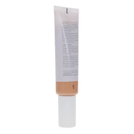 Glo Skin Beauty Protect + Prevent C-Shield Anti-Pollution Moisture Tint SPF 30 2N 1.7 oz image {4}