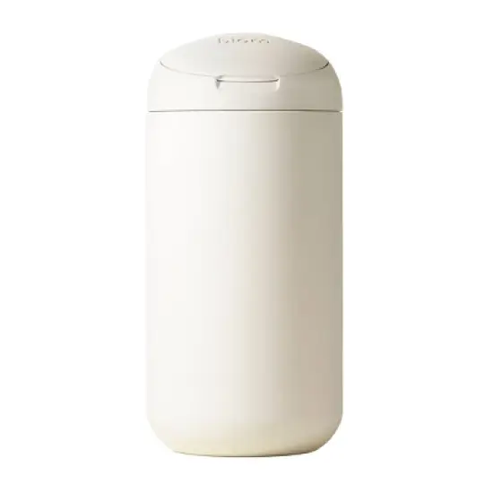 Biom Refillable Wipes Dispenser image {11}