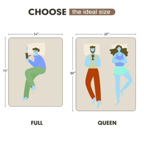 Costway 8'' Jacquard Mattress Gel Infused Memory Foam Medium Firm Bamboo Charcoal Queen\Full image {1}