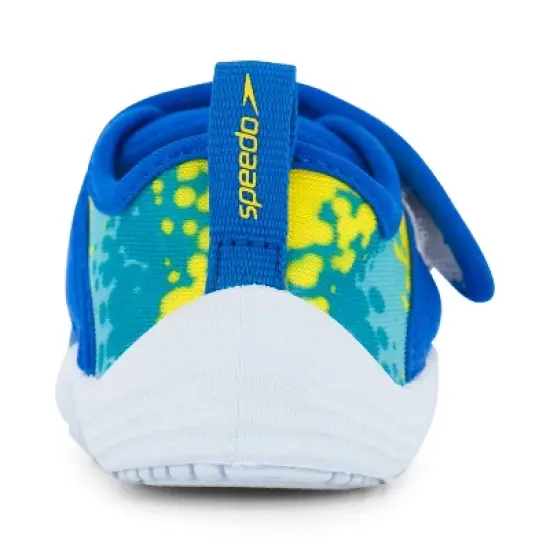 Speedo Toddler Shore Explorer Water Shoe image {5}