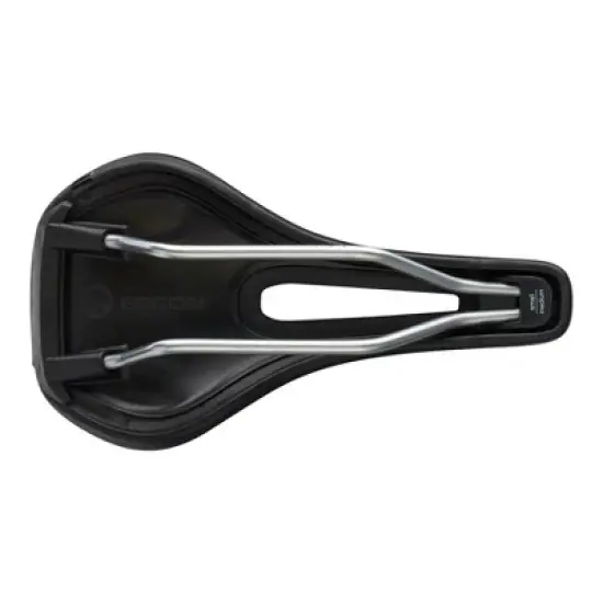 Ergon SM Saddle - Rail Material: Chromoly Women'sSize S/M image {4}