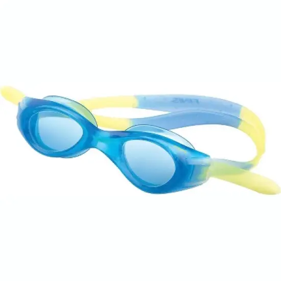 FINIS Nitro Goggles image {1}