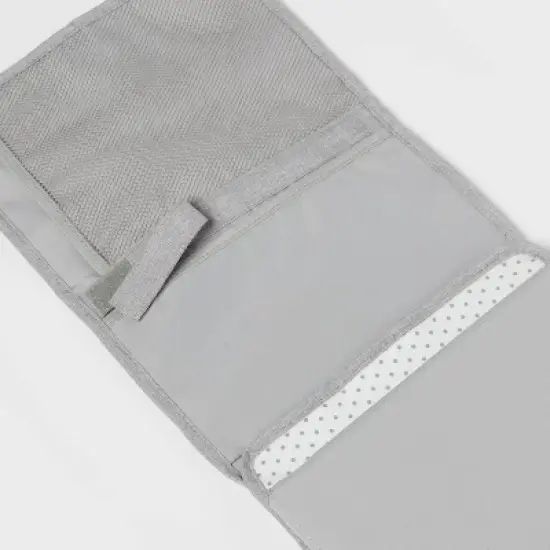 Travel Changing Pad - up&up&trade; image {3}