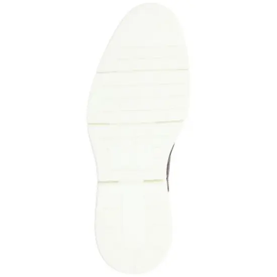 TAFT 365 Men's Model 103 Wingtip Oxford image {4}