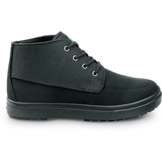 SR Max Men's Jackson Chukka Work Shoes image {1}