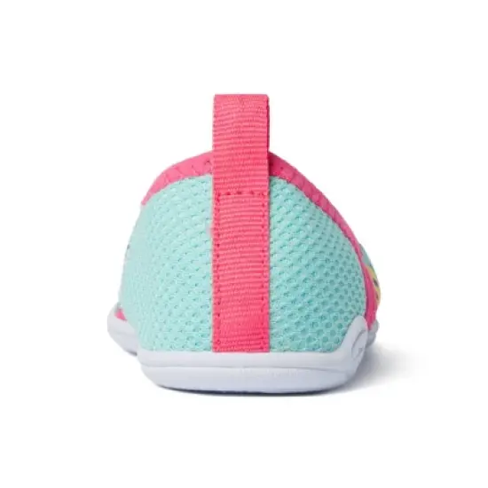 Speedo Toddler Bootie Water Shoe image {4}