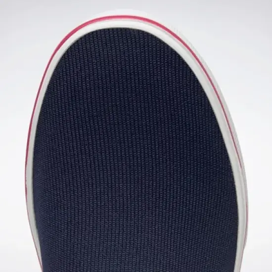 Reebok OnLux Slip-On Women's Walking Shoes Womens Sneakers image {6}