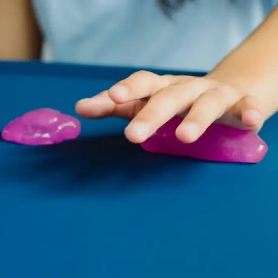 Chuckle & Roar 6 Colors Crystal Putty image {4}