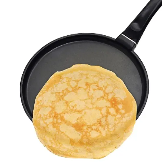 Starfrit 10-In. Multipan in Black image {4}