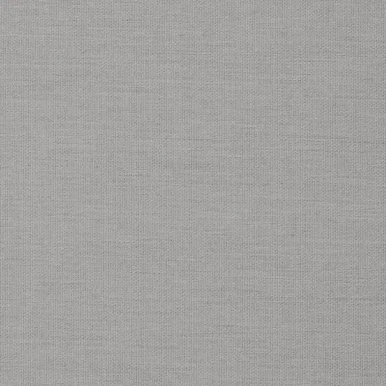 Wood & Rope Outdoor Patio Adjustable Chaise Lounge - Hearth & Hand&trade; with Magnolia: Pool Lounge Chair, Weather-Resistant image {6}